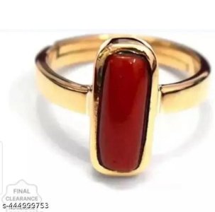 Elite Men Finger Rings