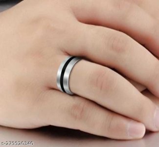 Fancy Latest Men Jewellery