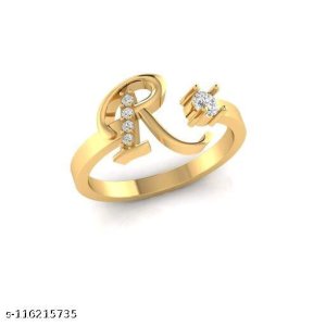 Rings under 50 Twinkling Glittering Rings