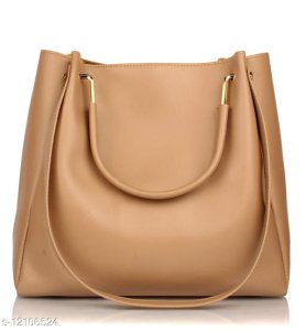 Elegant Fashionable Women Handbags