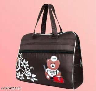 Elegant Versatile Women Handbags
