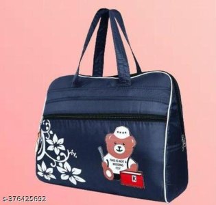 Elegant Versatile Women Handbags