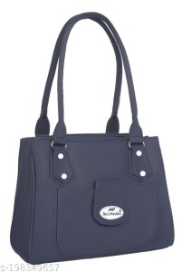 Voguish Stylish Women Handbags