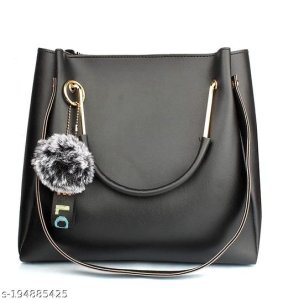 Ravishing Classy Women Handbags