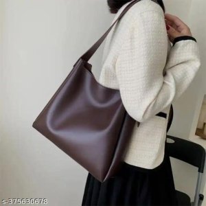 Elite Versatile Women Handbags