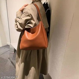 Elite Versatile Women Handbags