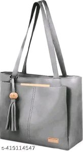 Trendy Alluring Women Handbags