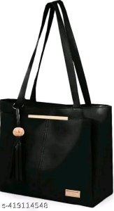 Trendy Alluring Women Handbags