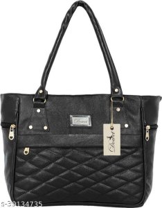 Voguish Classy Women Handbags