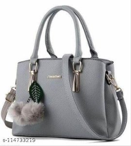 Graceful Attractive Women Handbags