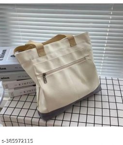 Trendy Fashionable Women Handbags