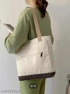 Trendy Fashionable Women Handbags