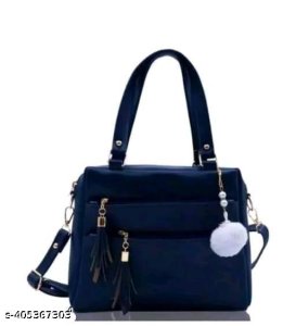 Trendy New Handbags