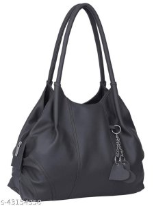 Elegant Fashionable Women Handbags