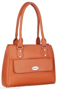 Ravishing Classy Women Handbags