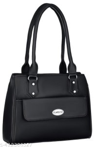 Ravishing Classy Women Handbags