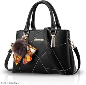 Ravishing Alluring Women Handbags