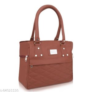 Elegant Fashionable Women  Handbags