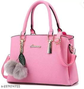 Classic Classy Women Handbags
