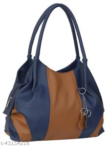Elite Fancy Women Handbags