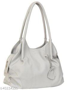 Elite Fancy Women Handbags