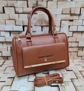 Elite Versatile Women Slingbags