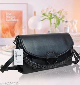 Elegant Attractive Women Handbags