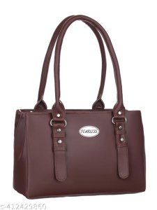 Voguish Alluring Women Handbags