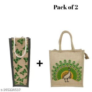 Voguish Versatile Women Handbags