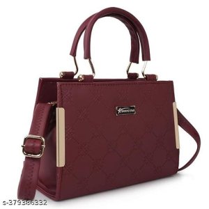 Trendy Alluring Women Handbags