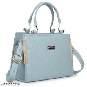 Trendy Alluring Women Handbags