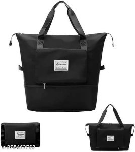 Trendy Fashionable Women Slingbags
