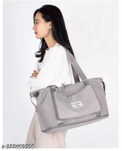 Trendy Fashionable Women Slingbags