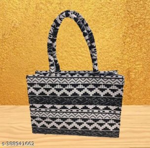 Elite Attractive Women Handbags