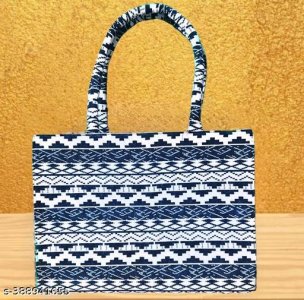 Elite Attractive Women Handbags