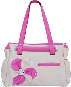 Trendy Classy Women Handbags