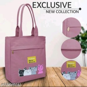 Elite Fashionable Women Handbags