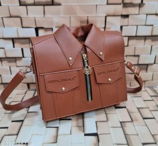 Classic Classy Women Slingbags