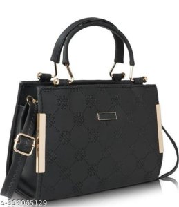 Trendy New Handbags
