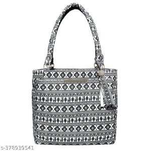 Graceful Versatile Women Handbags