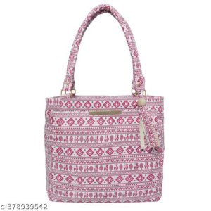 Graceful Versatile Women Handbags