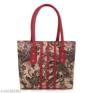 Graceful Stylish Women Handbags