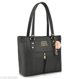 Graceful Stylish Women Handbags