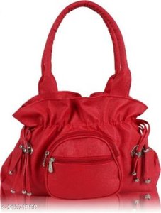 Trendy Stylish Women Handbags