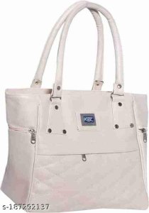 Elegant Classy Women Handbags