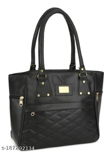 Elegant Classy Women Handbags