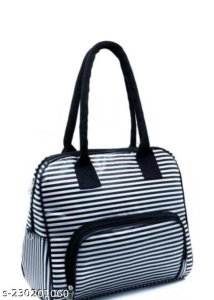 Ravishing Stylish Women Handbags