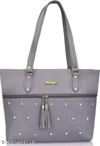 Trendy Stylish Women Handbags