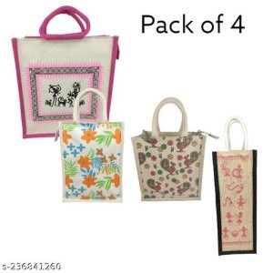 Elite Fancy Women Handbags