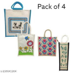 Elite Fancy Women Handbags